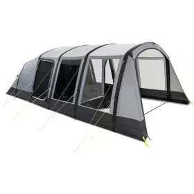 Tent Kampa by Kampa, Dome Tents - Ref: S7198408, Price: 838,09 €, Discount: %