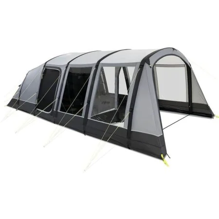 Tent Kampa by Kampa, Dome Tents - Ref: S7198408, Price: 962,95 €, Discount: %