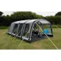 Tenda da Campeggio Kampa di Kampa, Tende igloo - Rif: S7198408, Prezzo: 962,95 €, Sconto: %