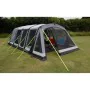 Tenda da Campeggio Kampa di Kampa, Tende igloo - Rif: S7198408, Prezzo: 962,95 €, Sconto: %