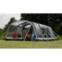 Tienda de Campaña Kampa de Kampa, Tiendas iglú - Ref: S7198408, Precio: 962,95 €, Descuento: %