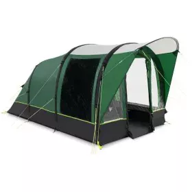 Magasin de campagne Kampa de Kampa, Tentes dôme - Réf : S7198409, Prix : 475,26 €, Remise : %