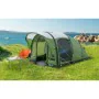 Magasin de campagne Kampa de Kampa, Tentes dôme - Réf : S7198409, Prix : 546,09 €, Remise : %