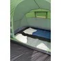 Magasin de campagne Kampa de Kampa, Tentes dôme - Réf : S7198409, Prix : 546,09 €, Remise : %