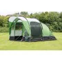 Magasin de campagne Kampa de Kampa, Tentes dôme - Réf : S7198409, Prix : 546,09 €, Remise : %