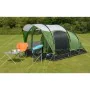 Magasin de campagne Kampa de Kampa, Tentes dôme - Réf : S7198409, Prix : 546,09 €, Remise : %