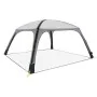 Tente de Plage Kampa Gris de Kampa, Parasols - Réf : S7198412, Prix : 411,69 €, Remise : %