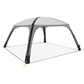 Strandzelt Kampa Grau von Kampa, Vordächer & Vorzelte - Ref: S7198412, Preis: 439,58 €, Rabatt: %