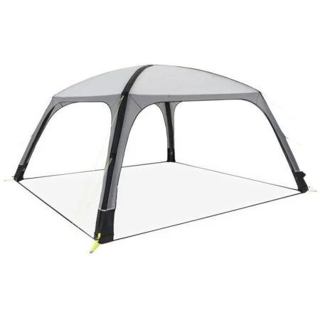 Strandzelt Kampa Grau von Kampa, Vordächer & Vorzelte - Ref: S7198412, Preis: 411,69 €, Rabatt: %