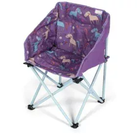 Silla Plegable Kampa de Kampa, Sillas - Ref: S7198420, Precio: 48,62 €, Descuento: %