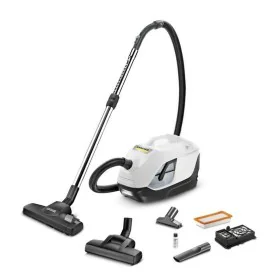 Aspirateur Kärcher 650 W 2 L de Kärcher, Aspirateurs traîneaux - Réf : S7198422, Prix : 359,02 €, Remise : %