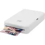 Photogrpahic Printer Kodak by Kodak, Portable photo printers - Ref: S7198425, Price: 125,62 €, Discount: %