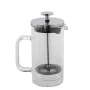 Cafetière with Plunger Alexandra House Living Crystal 350 ml by Alexandra House Living, Cafetières - Ref: D1620528, Price: 19...