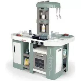 Toy kitchen Smoby by Smoby, Cookers - Ref: S7198436, Price: 126,83 €, Discount: %