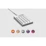 Clavier numérique Mobility Lab ML305707 Argenté de Mobility Lab, Claviers - Réf : S7198447, Prix : 30,23 €, Remise : %