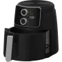 Air Fryer BEKO 1500 W 4 L by BEKO, Air fryers - Ref: S7198449, Price: 83,95 €, Discount: %