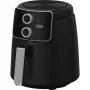 Friteuse à Air BEKO 1500 W 4 L de BEKO, Friteuses à air - Réf : S7198449, Prix : 83,95 €, Remise : %