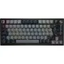 Clavier Corsair K65 PLUS de Corsair, Claviers - Réf : S7198450, Prix : 239,35 €, Remise : %