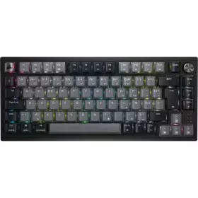 Clavier Corsair K65 PLUS de Corsair, Claviers - Réf : S7198450, Prix : 208,70 €, Remise : %