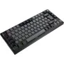 Clavier Corsair K65 PLUS de Corsair, Claviers - Réf : S7198450, Prix : 239,35 €, Remise : %