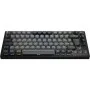 Clavier Corsair K65 PLUS de Corsair, Claviers - Réf : S7198450, Prix : 239,35 €, Remise : %