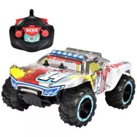 Coche Radio Control Simba Racy Trophy de Simba, Coches y camiones - Ref: S7198461, Precio: 50,46 €, Descuento: %