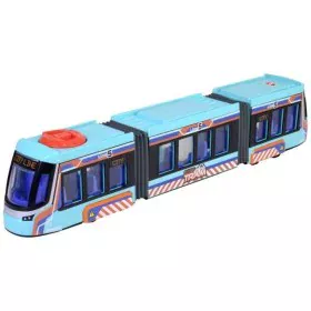 Comboio Simba City train de Simba, Comboios - Ref: S7198463, Preço: 33,34 €, Desconto: %