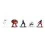 Figurines d’action Simba Marvel de Simba, Poupées et figurines d'action - Réf : S7198468, Prix : 48,64 €, Remise : %