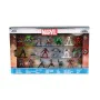 Figurines d’action Simba Marvel de Simba, Poupées et figurines d'action - Réf : S7198468, Prix : 48,64 €, Remise : %