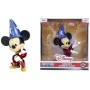 Figura Articulada Simba Mickey de Simba, Articuladas - Ref: S7198469, Precio: 47,87 €, Descuento: %