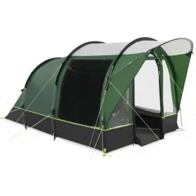 Tent Kampa by Kampa, Dome Tents - Ref: S7198470, Price: 283,02 €, Discount: %