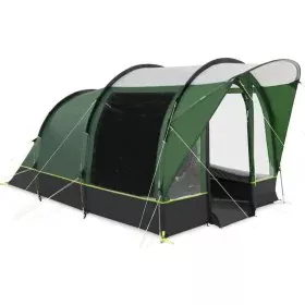 Tienda de Campaña Kampa de Kampa, Tiendas iglú - Ref: S7198470, Precio: 283,02 €, Descuento: %