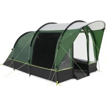 Tienda de Campaña Kampa de Kampa, Tiendas iglú - Ref: S7198470, Precio: 325,19 €, Descuento: %