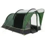 Magasin de campagne Kampa de Kampa, Tentes dôme - Réf : S7198470, Prix : 325,19 €, Remise : %