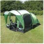 Tenda de Campanha Kampa de Kampa, Tendas iglu - Ref: S7198470, Preço: 325,19 €, Desconto: %