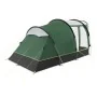 Magasin de campagne Kampa de Kampa, Tentes dôme - Réf : S7198470, Prix : 325,19 €, Remise : %