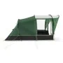 Magasin de campagne Kampa de Kampa, Tentes dôme - Réf : S7198470, Prix : 325,19 €, Remise : %