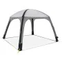 Toldo de Praia Kampa Cinzento de Kampa, Carpas - Ref: S7198471, Preço: 407,37 €, Desconto: %