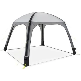 Carpa para Playa Kampa Gris de Kampa, Carpas - Ref: S7198471, Precio: 372,09 €, Descuento: %