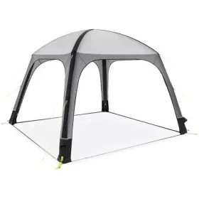 Carpa para Playa Kampa Gris de Kampa, Carpas - Ref: S7198471, Precio: 407,37 €, Descuento: %