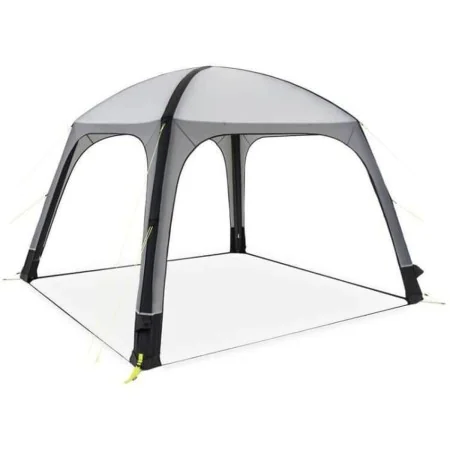 Strandzelt Kampa Grau von Kampa, Vordächer & Vorzelte - Ref: S7198471, Preis: 372,09 €, Rabatt: %