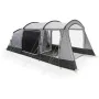 Magasin de campagne Kampa de Kampa, Tentes dôme - Réf : S7198474, Prix : 496,87 €, Remise : %