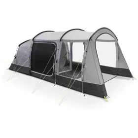 Tent Kampa by Kampa, Dome Tents - Ref: S7198474, Price: 496,87 €, Discount: %