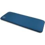 Air bed Kampa 1,98 x 0,63 m Bleu de Kampa, Matelas gonflables - Réf : S7198475, Prix : 134,30 €, Remise : %