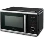 Microondas Me me me Negro Negro/Plateado 900 W 25 L de Me me me, Microondas sencillos - Ref: S7198479, Precio: 288,60 €, Desc...