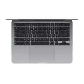 Laptop Apple MacBook Air M3 (2024) M3 16 GB RAM 512 GB SSD AZERTY de Apple, Portáteis - Ref: S7198483, Preço: 2,00 €, Descont...