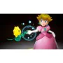 Jeu vidéo pour Switch Nintendo Princess Peach Showtime! de Nintendo, Sets - Réf : S7198486, Prix : 88,26 €, Remise : %