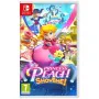 Video game for Switch Nintendo Princess Peach Showtime! by Nintendo, Sets - Ref: S7198486, Price: 88,26 €, Discount: %