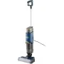 Aspirador sem Cabo Shark 170 W Azul Marinho de Shark, Aspiradores verticais - Ref: S7198491, Preço: 309,78 €, Desconto: %