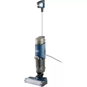 Aspirador sem Cabo Shark 170 W Azul Marinho de Shark, Aspiradores verticais - Ref: S7198491, Preço: 285,25 €, Desconto: %